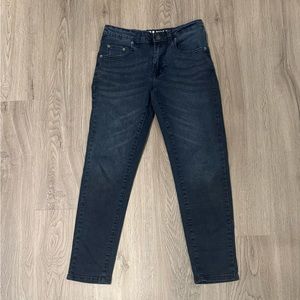 Company 81 Men's Jeans, Size 12